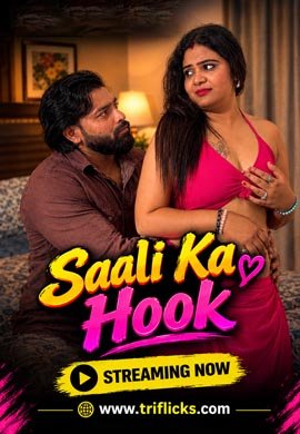 Saali Ka Hook